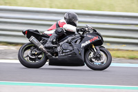 estoril;event-digital-images;motorbikes;no-limits;peter-wileman-photography;portugal;trackday;trackday-digital-images